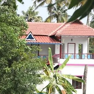 Loveshore Marari , Mararikulam India