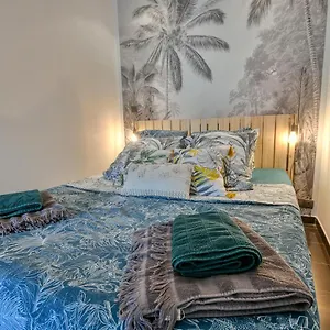 The Dream , Saint-Laurent-du-Var France
